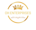 OH ENTERPRISES